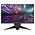 Alienware AW2518HF