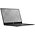 Dell XPS 13 9360 (4J98X)
