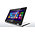 Lenovo Yoga 300-11 80M100S4UK