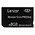Lexar Memory Stick Pro Duo 8GB