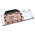 EK Waterblocks EK-FC Radeon Vega