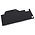 EK Waterblocks EK-FC Radeon Vega - Acetal
