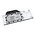 EK Waterblocks EK-FC Radeon Vega - Nickel