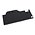 EK Waterblocks EK-FC Radeon Vega - Acetal Nickel