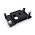 EK Waterblocks EVO Supremacy Threadripper Edition - Acetal Nickel