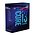 Intel Core i3 8350K 4.0GHz Socket 1151-2 Box without Cooler