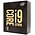 Intel Core i9 7980XE X-series Extreme 2,6GHz Socket 2066 Box without Cooler