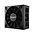 Be Quiet! SFX L Power 500W