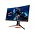 Asus ROG Swift PG27VQ
