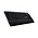 Logitech G613 Wireless Mechanical Gaming Keyboard (Pohjoismainen)