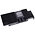 Alphacool NexXxoS GPX Nvidia GTX 1080 M07 - Black