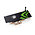 Bitspower Nvidia GTX 1080 Ti Founder Edition - Acrylic (Clear)