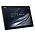 Asus ZenPad 10 Z301M 16GB