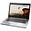Lenovo IdeaPad 320-14 80XK0067MX