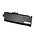 Watercool Heatkiller IV for Titan X/GTX 1080 Ti - Acetal