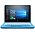 HP Stream x360 11-AA000na