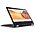 Lenovo Yoga 510-14 80S9003DMX