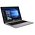Asus ZenBook UX310UA-FB828T