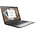 HP Chromebook 11-V051na Y3W05EA#ABU