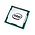 Intel Core i3 8100 3.6GHz Socket 1151-2 Tray