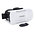 Vooni VR Glasses