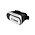 LogiLink AA0088
