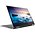 Lenovo Yoga 720-13 81C3005TMX