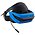 Acer Windows Mixed Reality Headset AH101