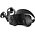 Asus Windows Mixed Virtual Reality Headset HC102