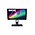 Benq SW271