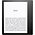 Amazon Kindle Oasis 2 8GB