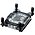 Phanteks Glacier C399A