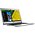 Acer Swift 1 SF113-31 (NX.GP2ED.011)