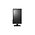 Benq Zowie XL2411P