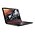 Acer Nitro 5 AN515-31 (NH.Q2XED.001)