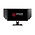 Benq Zowie XL2740