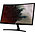 Acer ED242QRA (bidpx)