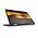 HP Envy x360 15-BQ101no