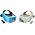 HTC Vive Focus