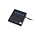 EK Waterblocks EK-FB ASUS R6E RGB Monoblock - Acetal Nickel