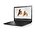 Lenovo IdeaPad 100S-14 80R900P9MX