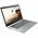 Lenovo IdeaPad 120S-14 81A5004FMX