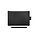 Wacom One 2017 Small