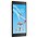 Lenovo TAB 7 ZA38 (2GB) 16GB