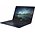 Asus ZenBook UX430UAR-PURE5X