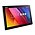 Asus ZenPad 10 Z300MX 16GB