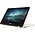 Asus ZenBook Flip UX360CA-PURE4