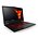 Lenovo Legion Y520-15 80YY0011MX