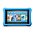 Amazon Fire HD 8 Kids Edition 32GB