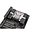 EK Waterblocks EK-FB ASRock X299 RGB Monoblock - Nickel